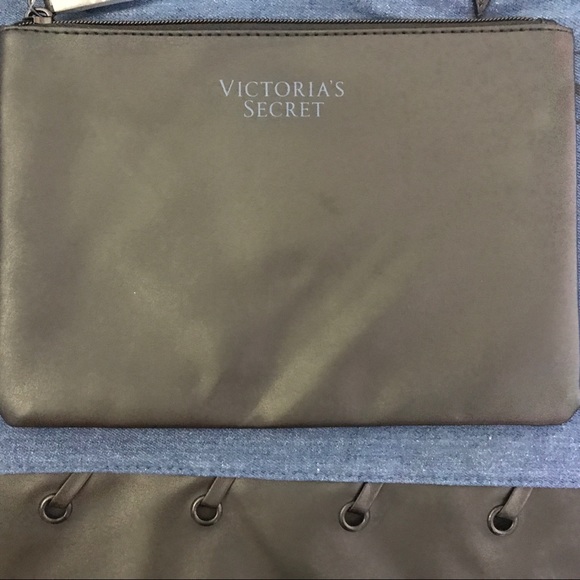 Victoria’s Secret Carryall and Tote-NWT - Picture 7 of 8